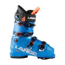 Clăpari Lange LX 130 HV GW Vibrant Blue - 2024/25
