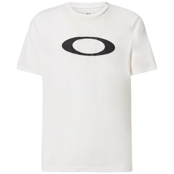 OAKLEY O-Bold Ellipse White/Black