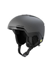 Cască HEAD Faero Exp MIPS Team - 2025/26