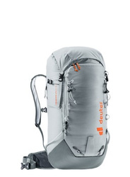 DEUTER Freescape Lite 24 SL Rucsac pentru staniol/șalotă - 2023
