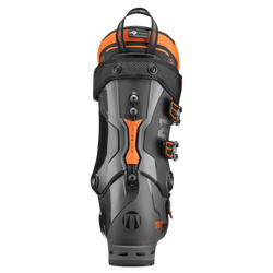 Clapari schi TECNICA Mach1 HV 110 TD GW Race Gray - 2025/26