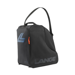 Geanta Lange Shadow Boot Bag - 2024/25