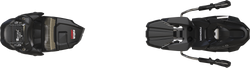 Legaturi Marker Marker vMotion 11 GW Black - 2025/26
