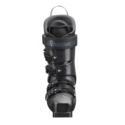Clăpari Nordica Dobermann 5 M Black - 2023/24
