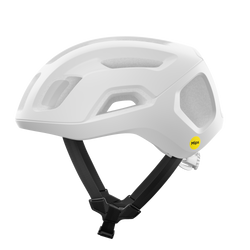 Cască de ciclism POC Ventral Air MIPS Hydrogen White Matt - 2025