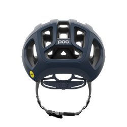 Cască de bicicletă POC Ventral Air MIPS Apatite Navy Matt - 2025