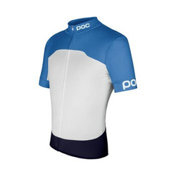 POC RACEDAY CLIMBER JERSEY tricou de ciclism POC RACEDAY CLIMBER JERSEY