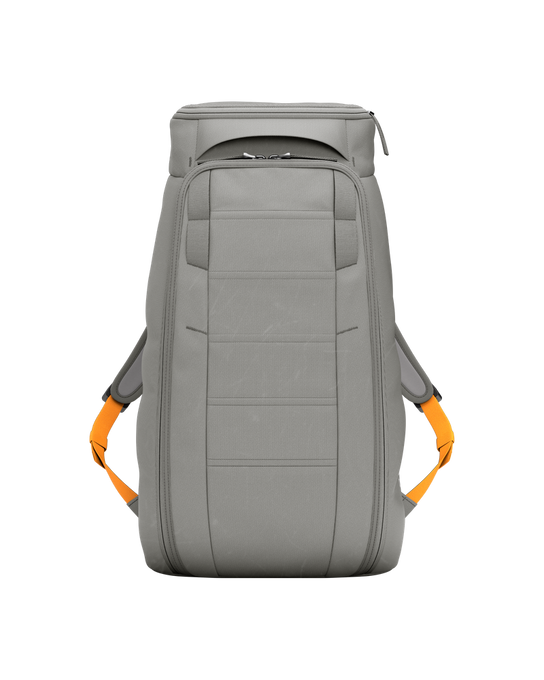Rucsac de Hidratare DB Hugger Backpack 25L Sand Grey - 2024/25