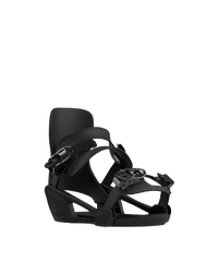 Legaturi Snowboard Bataleon Minishred Binding Black - 2024/25