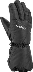 Mănușă de zăpadă LEKI Nevio Junior - 2023/24