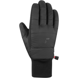 Mănuși Reusch Stratos Touch-Tec - 2025/26