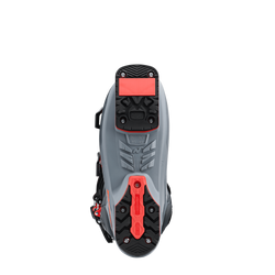 NORDICA Clapari schi Sportmachine 3 120 GW Anthracite Black Red - 2024/25