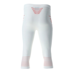 UYN Natyon 3.0 Junior Austria UW Pants Medium - 2024/25