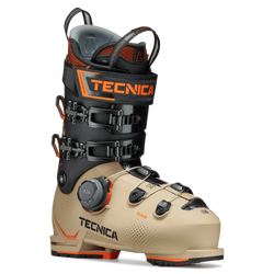 Clapari schi TECNICA Mach BOA HV 130 GW Sand - 2025/26