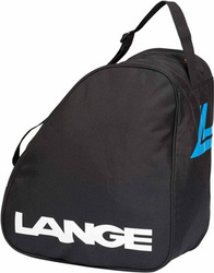 LANGE Basic Ski Boot Bag - 2024/25