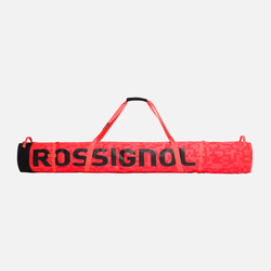 Geantă de schi Rossignol Hero Junior Ski Bag 170 CM - 2025/26