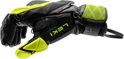 Mănuși LEKI WCR Venom SL 3D - 2025/26