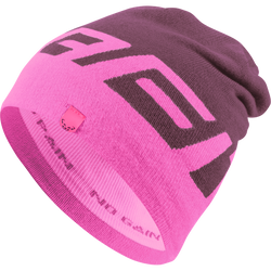 Căciulă Dynafit FT Beanie Cheeky Pink - 2025/26