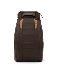Rucsac de Hidratare DB Hugger Backpack 25L Espresso - 2025/26