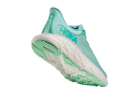 Pantofi pentru femei Hoka Arahi 7 Blue Spark/Snow Melt