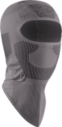 Cagulă X-Bionic Stormap Seal Grey/Grey - 2024/25