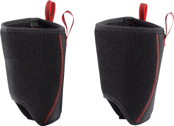 Volume Reducing Leg Pad L 34cm - 2025/26