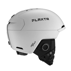Cască Flaxta Deep Space White - 2025/26