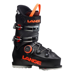 Clăpari Lange Concept 11 GW BOA - 2025/26