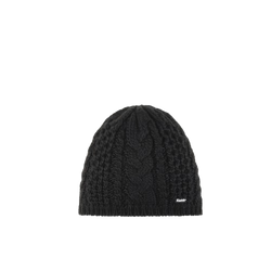 Șapcă Eisbar Afra MÜ Black - 2025/26