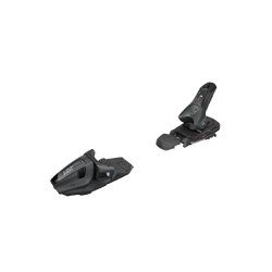 Fixare HEAD Protector SLR 10 GW - 2025/26