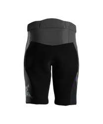 Pantaloni Energiapura Life Space Junior - 2024/25
