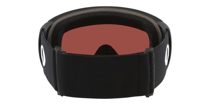 OAKLEY Flight Path L Matte Black/Prizm Sage Gold Iriudium - 2025/26