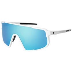 Sweet Protection - Memento RIG® Reflect RIG Aquamarine/Satin White - 2025/26