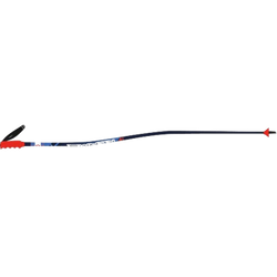 Bețe de schi Kerma Speed GS-SG-JR - 2025/26