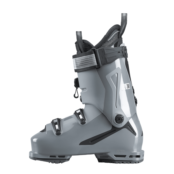 Clăpari Nordica Speedmachine 3 120 Boa DD (GW) - 2025/26