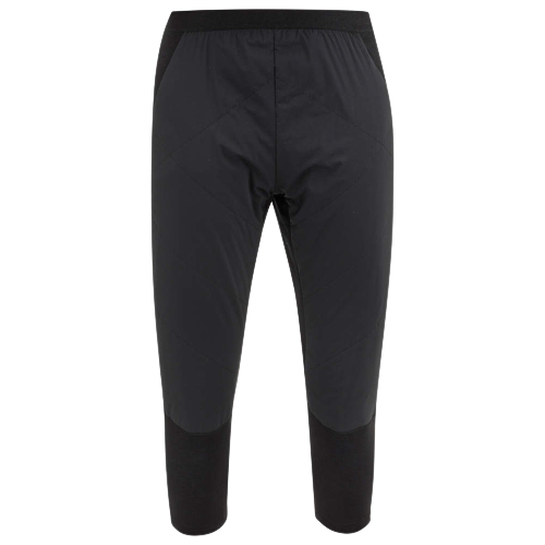 Lenjerie termică Head Kore 3/4 Pants Men - 2023/24