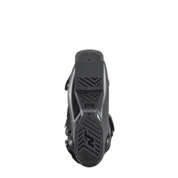 Clăpari Nordica Dobermann 5 96 L.C. S - 2025/26