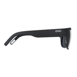 Ochelari de soare POC Want Uranium Black/Hydrogen White/Clarity Universal/Sunny Grey