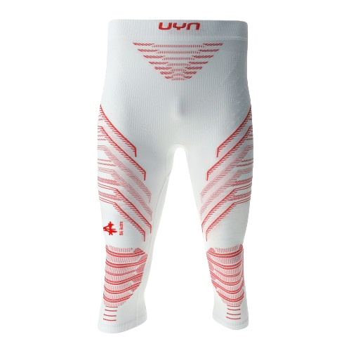 UYN Natyon 3.0 Junior Austria UW Pants Medium - 2024/25