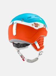 Cască HEAD Mojo Set Paw - 2025/26
