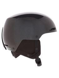 Cască Oakley MOD1 PRO Factory Pilot Galaxy - 2024/25