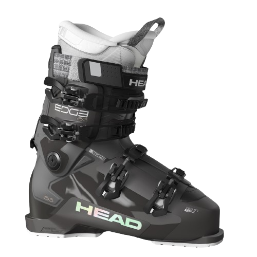 Clăpari de schi HEAD Edge 85 W HV Anthracite - 2024/25