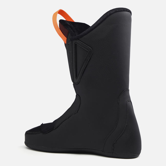 Clăpari Lange Concept 11 GW BOA - 2025/26