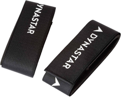 Curea de schi Dynastar - 2024/25