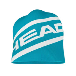 Căciulă HEAD Race Beanie Blue - 2025/26