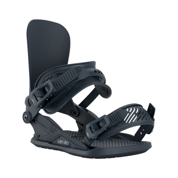 Legaturi Snowboard Union Midnight (Woman) - 2025/26
