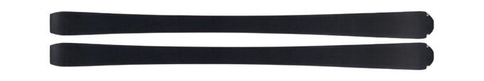 Schiuri Fischer RC ONE 78 GT TPR + RSW 10 PR - 2023/24
