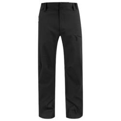 Pantaloni de schi HEAD Kore Pants Men Black - 2023/24