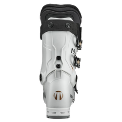 Clăpari TECNICA Mach Sport MV 75 W TD GW - 2024/25
