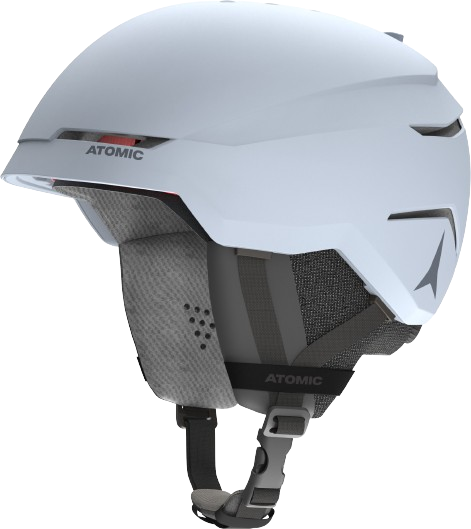 Cască Atomic Savor AMID Grey – 2024/25